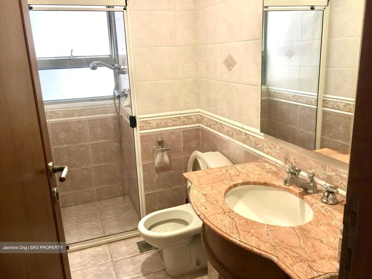 The Bayshore (D16), Condominium #455185231